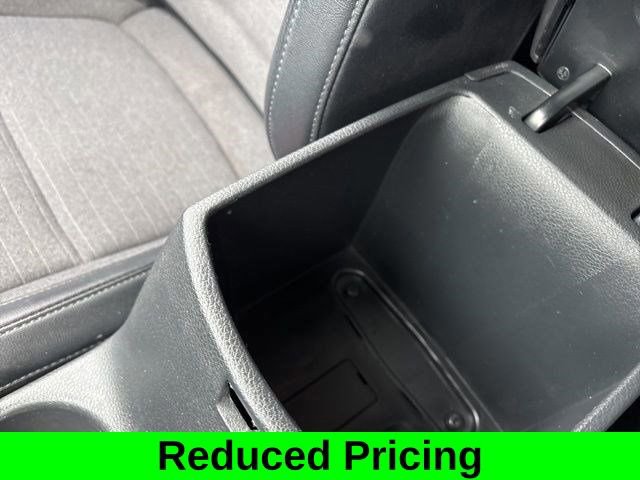 Used 2021 Kia Seltos S image 27