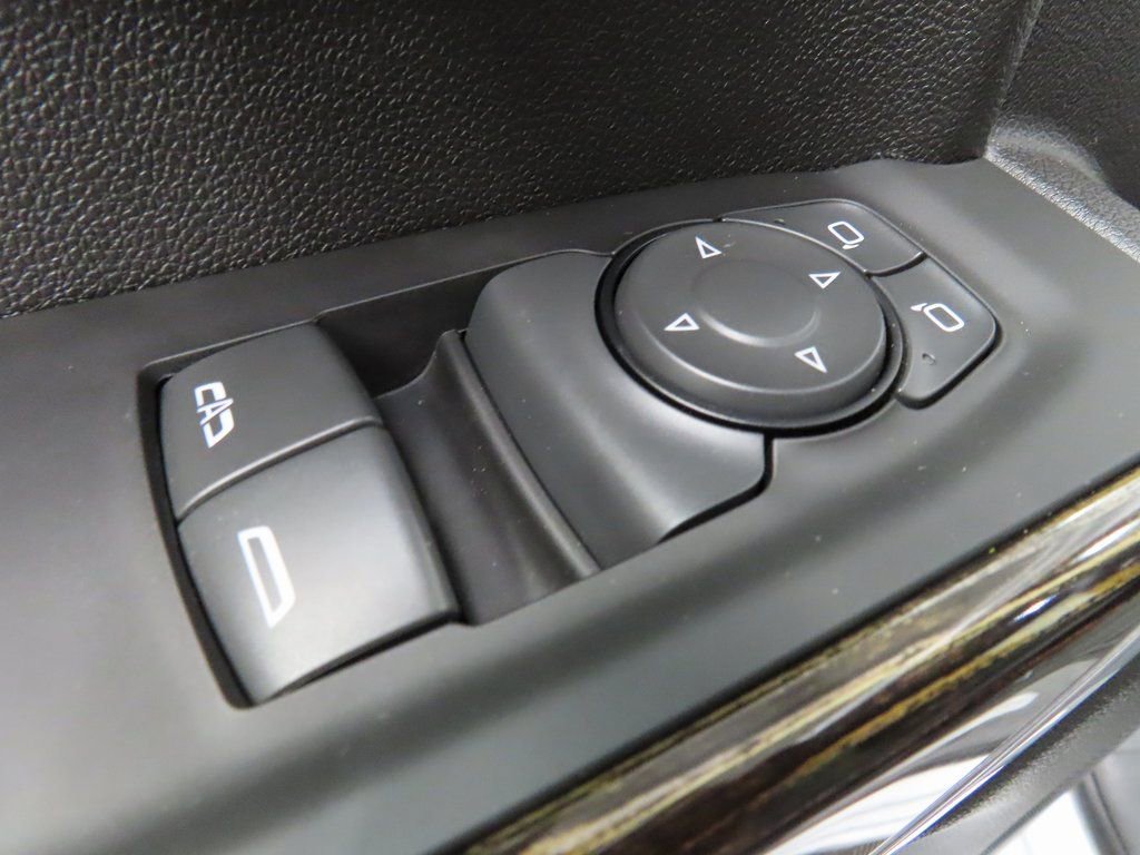 Used 2025 GMC Sierra 2500 SLE image 61