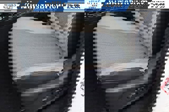 New 2026 Subaru Forester Premium image 11