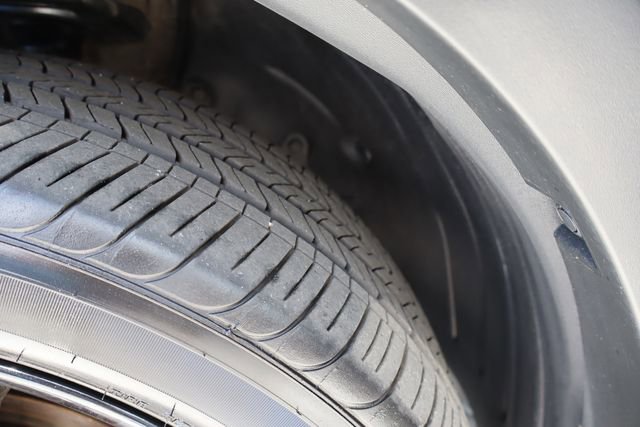 Used 2025 MAZDA CX-50 AWD 2.5 S w/ Premium Plus Pkg image 45