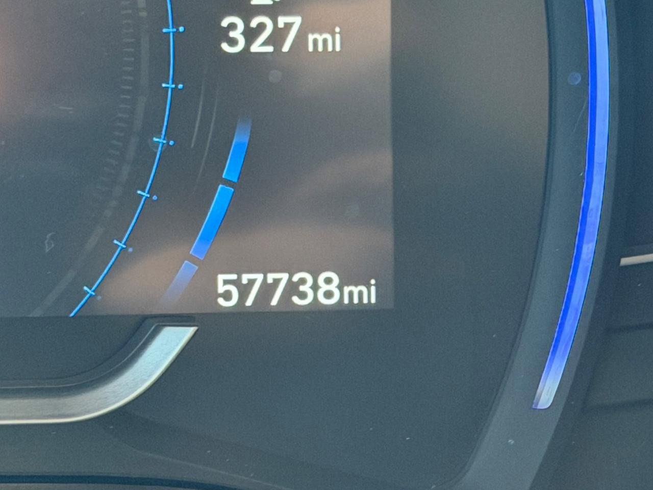 Used 2020 Hyundai Santa Fe SEL image 20