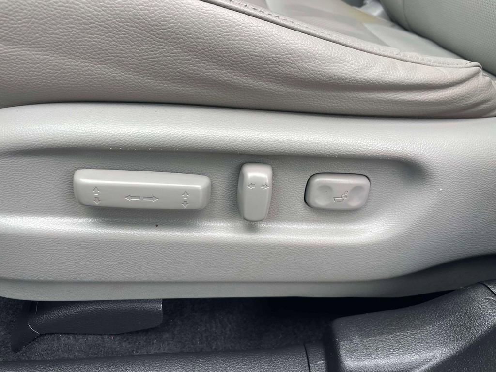 Certified 2021 Honda Ridgeline RTL-E image 17