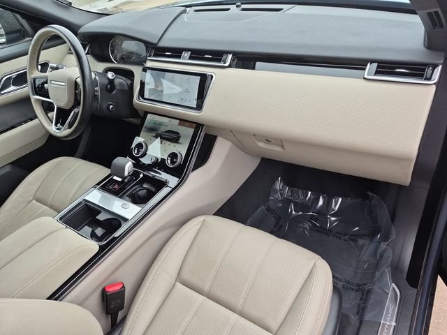 Used 2023 Land Rover Range Rover Velar R-Dynamic S AWD/4WD image 20