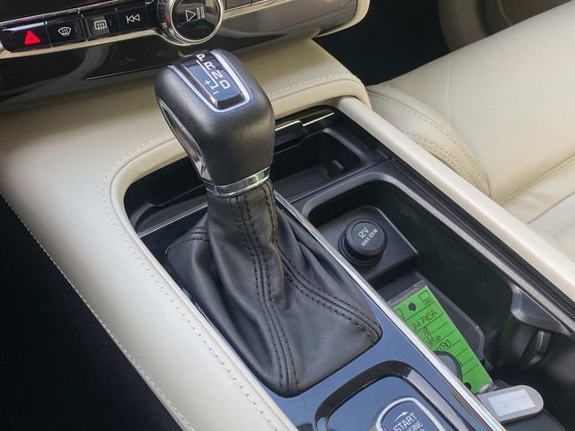 Used 2018 Volvo XC90 T6 Momentum w/ Momentum Plus Package image 30