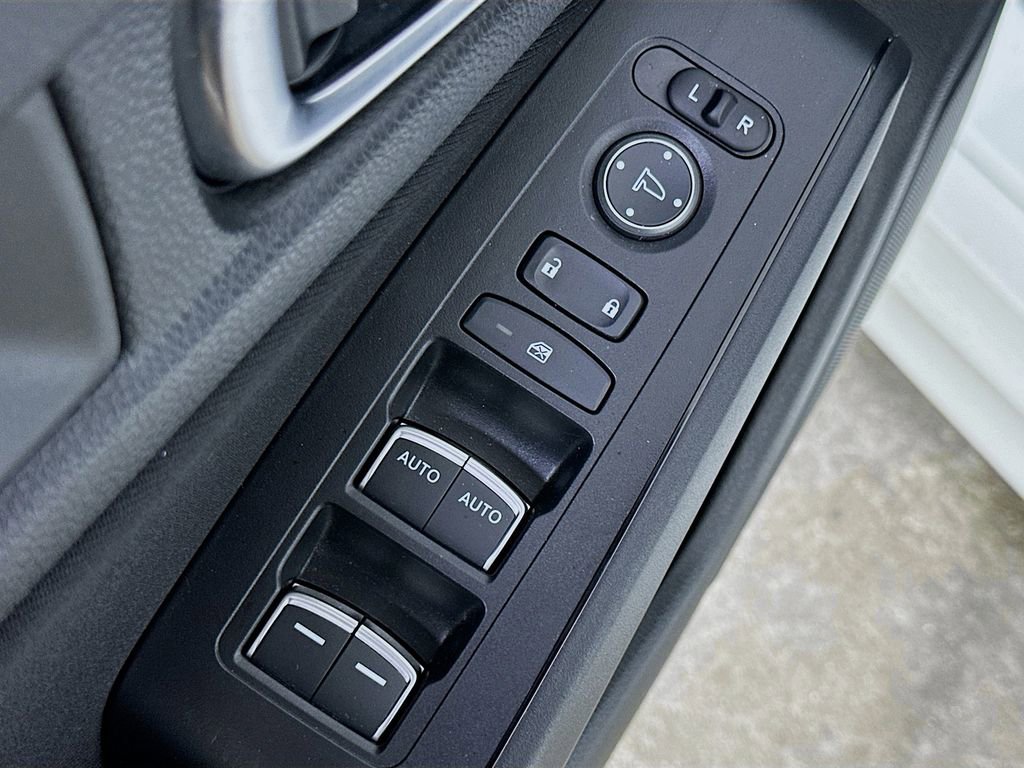 Used 2024 Honda Civic Sport image 20