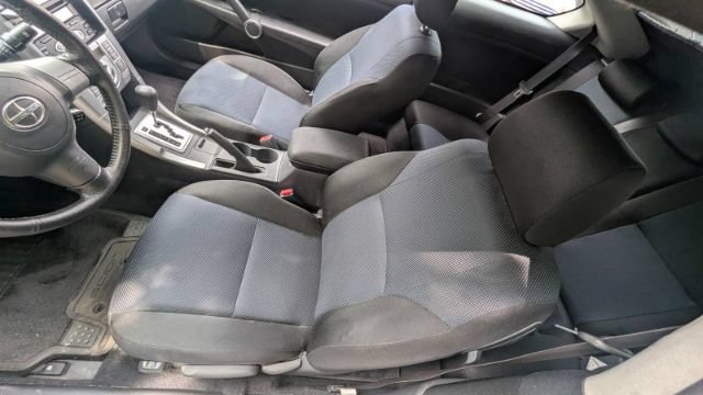 Used 2006 Scion tC FWD image 15