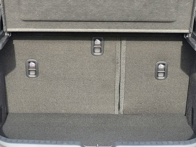 New 2026 MAZDA CX-30 AWD 2.5 S image 20