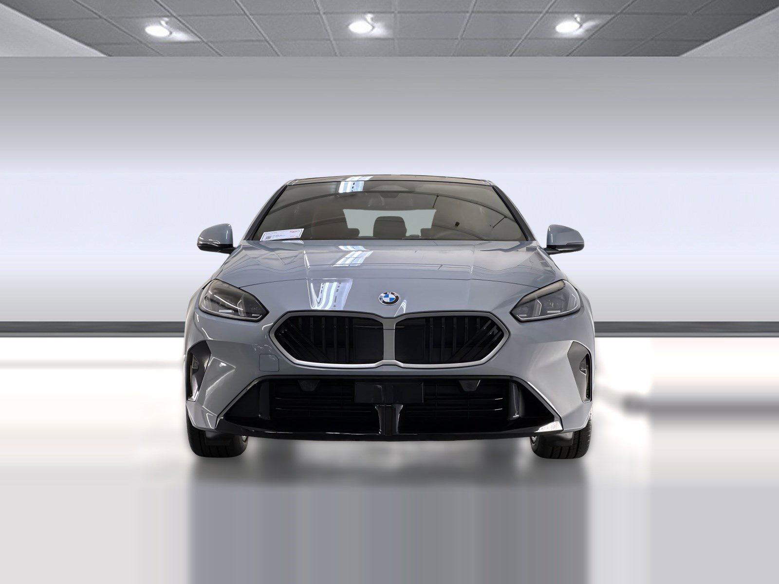 Used 2026 BMW 228i w/ Premium Package FWD image 6