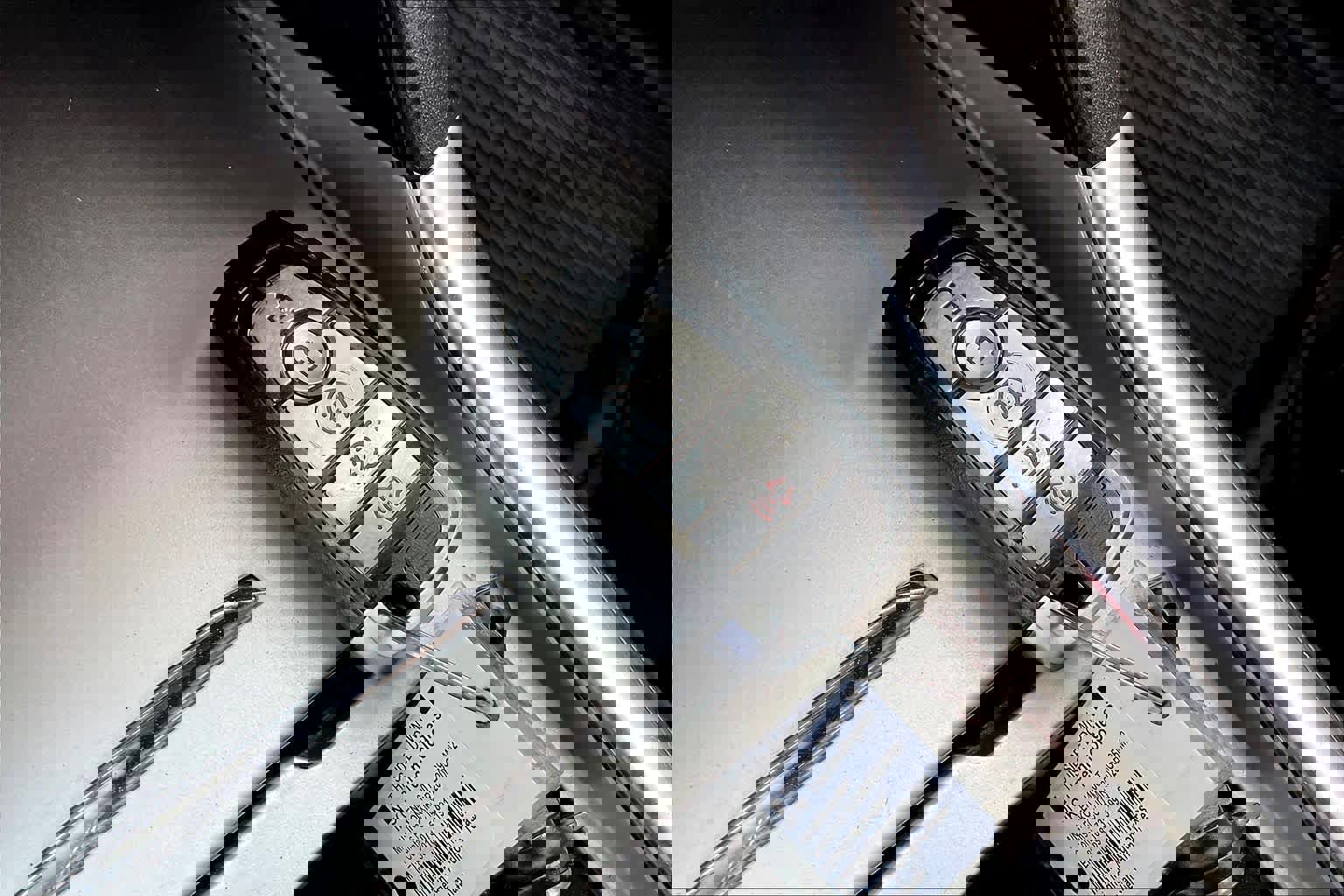 Used 2022 Ford Explorer XLT w/ Equipment Group 202A image 15