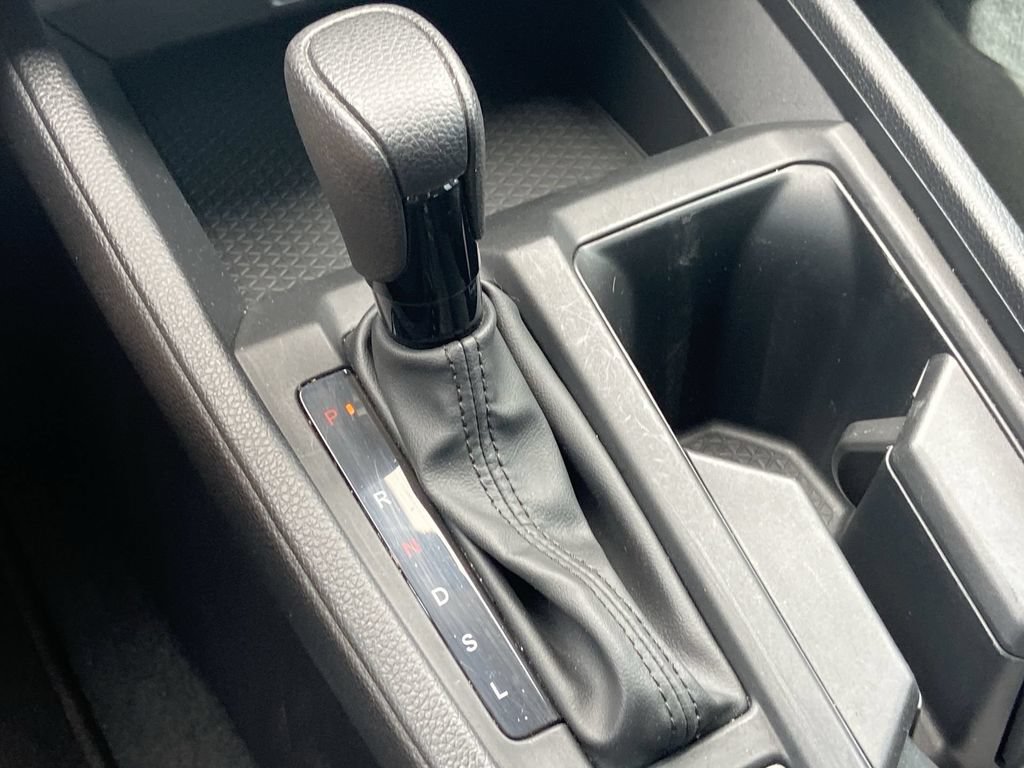Used 2023 Honda Accord EX image 11