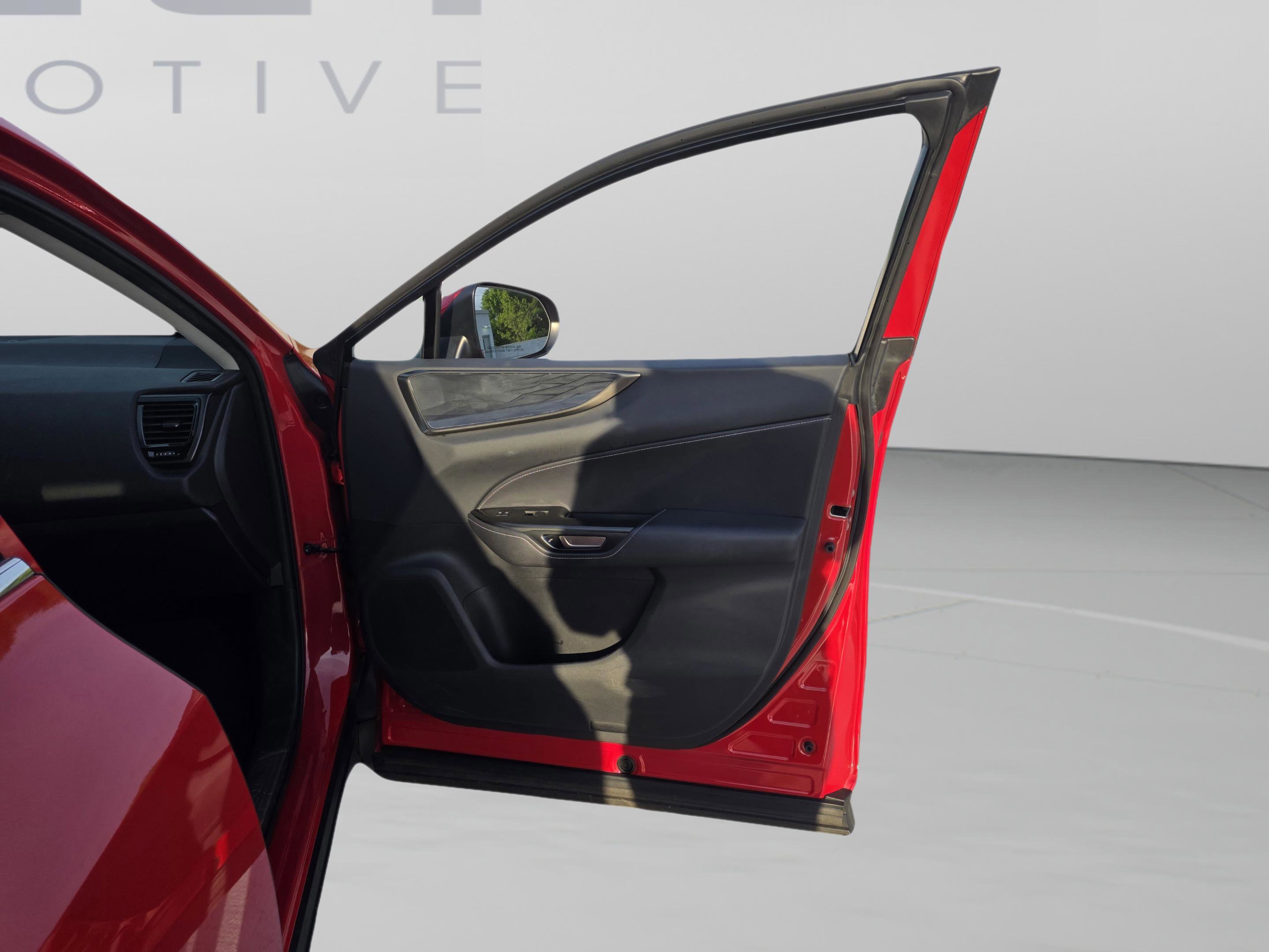 Used 2024 Lexus NX 350 AWD image 29