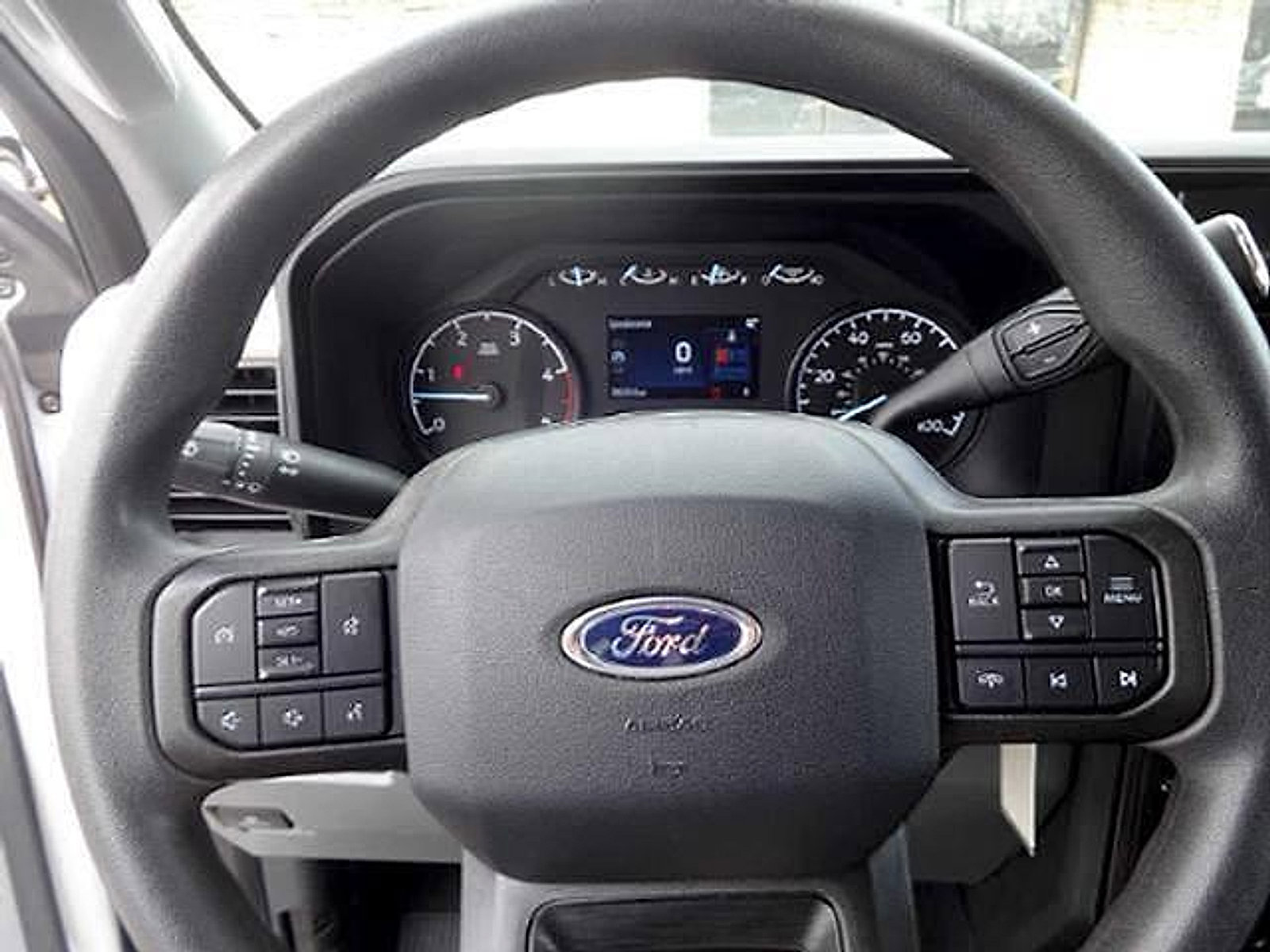 Used 2025 Ford F350 XLT image 20
