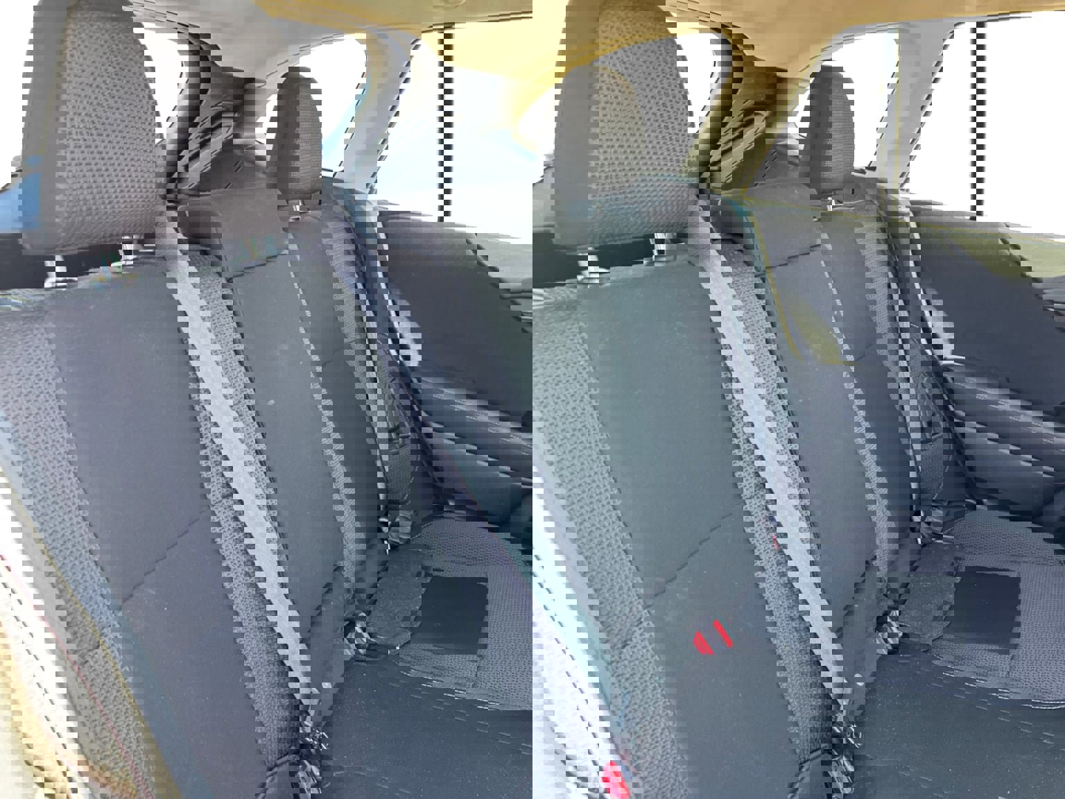 Used 2024 Subaru Outback Premium image 18