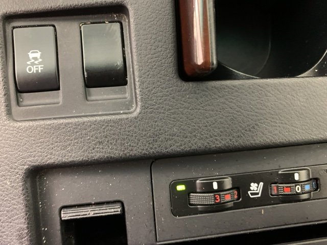 Used 2010 Lexus RX 450h AWD image 30