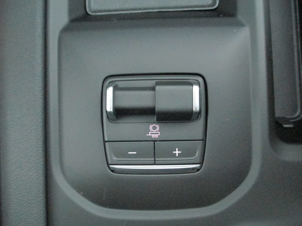 New 2026 GMC Sierra 2500 AT4 w/ AT4 Premium Plus Package AWD/4WD image 20