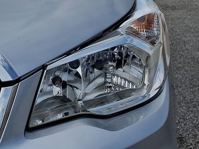 Used 2016 Subaru Forester 2.5i Premium image 12