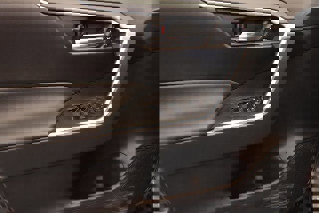 New 2025 Toyota RAV4 XLE Premium image 9