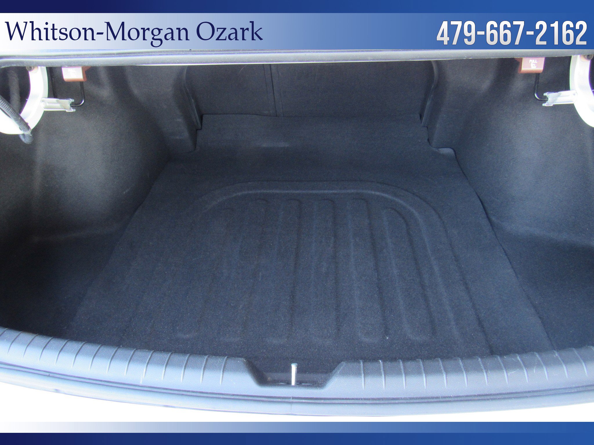 Used 2022 Hyundai Sonata N Line image 24