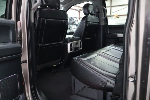 Used 2020 Ford F250 Lariat AWD/4WD image 58