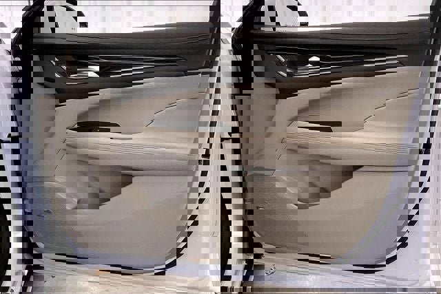 Used 2017 Buick LaCrosse Essence w/ Sights and Sounds Package image 21