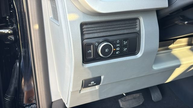 New 2026 Ford F350 XLT AWD/4WD image 10