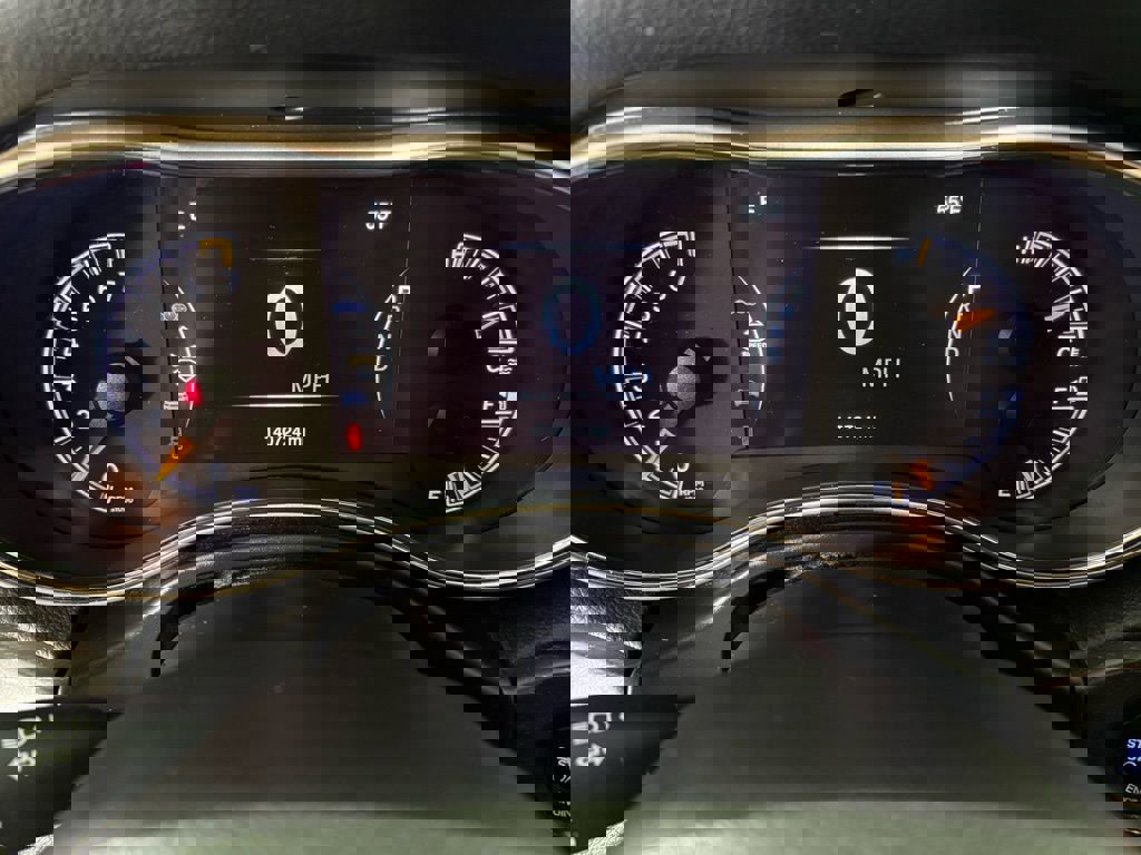 Used 2016 Jeep Grand Cherokee Laredo w/ Quick Order Package 23E image 22