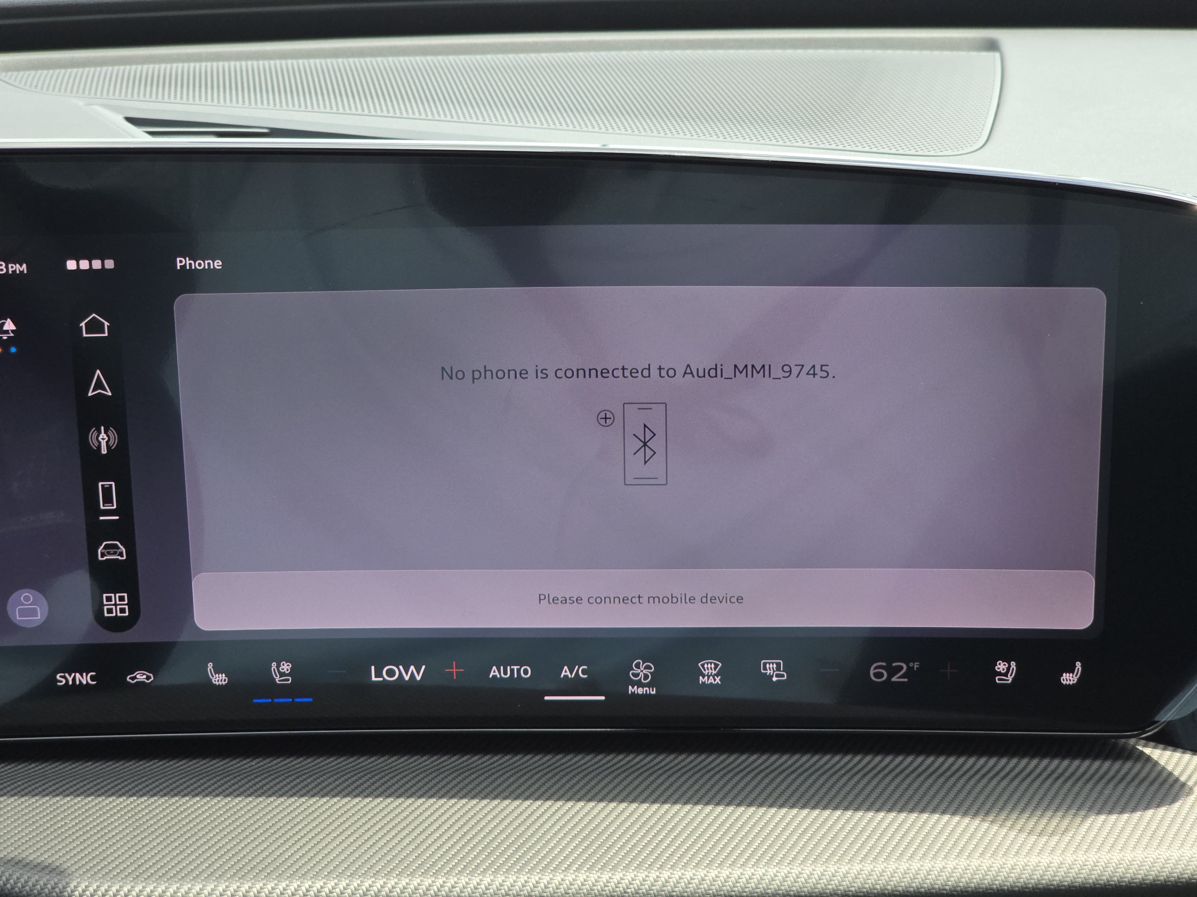 New 2026 Audi SQ5 Premium Plus AWD/4WD image 14
