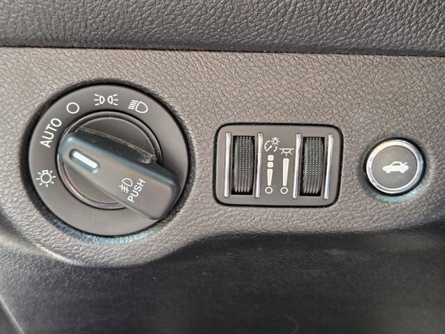 Used 2021 Dodge Challenger R/T RWD image 23