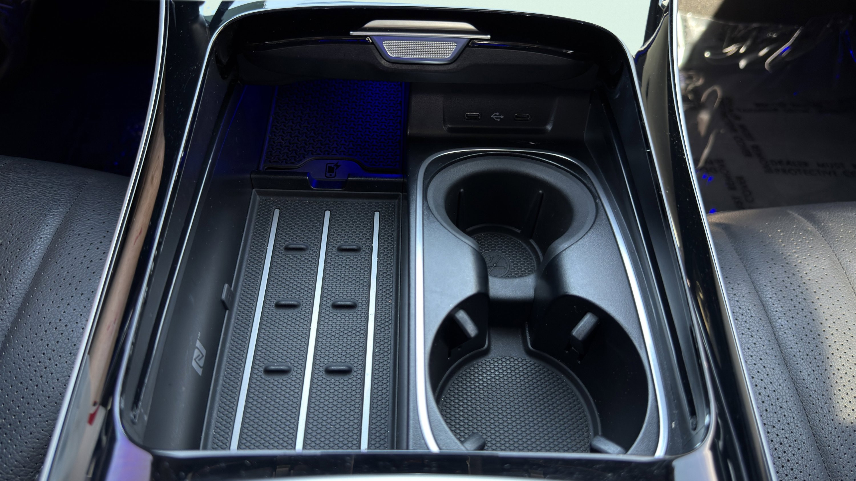 Used 2022 Mercedes-Benz S 500 S 500 w/ AMG Line Package image 87