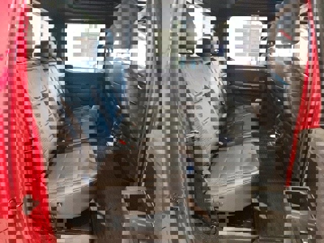 Certified 2022 Ford F150 Raptor w/ Equipment Group 801A High image 16