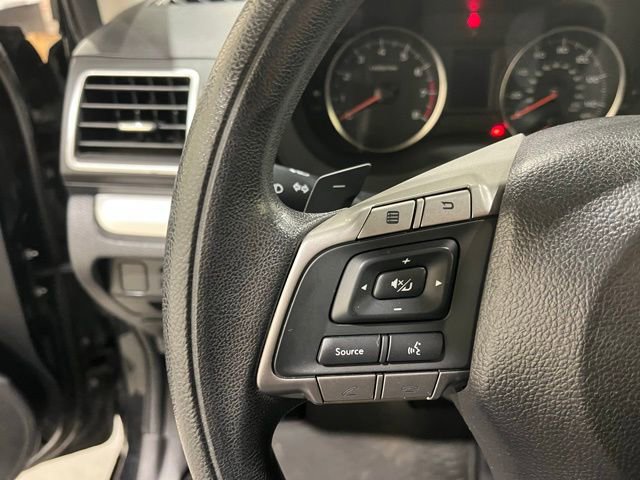 Used 2015 Subaru Impreza 2.0i Premium image 23