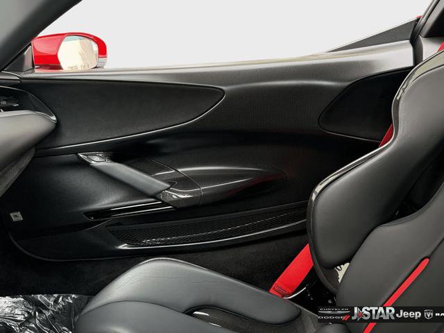 Used 2022 Ferrari SF90 Stradale image 19