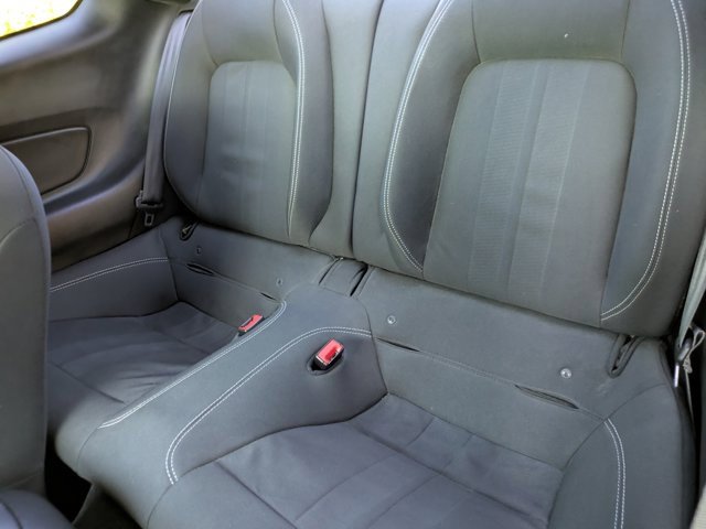 Certified 2020 Ford Mustang GT w/ GT Performance Package image 13