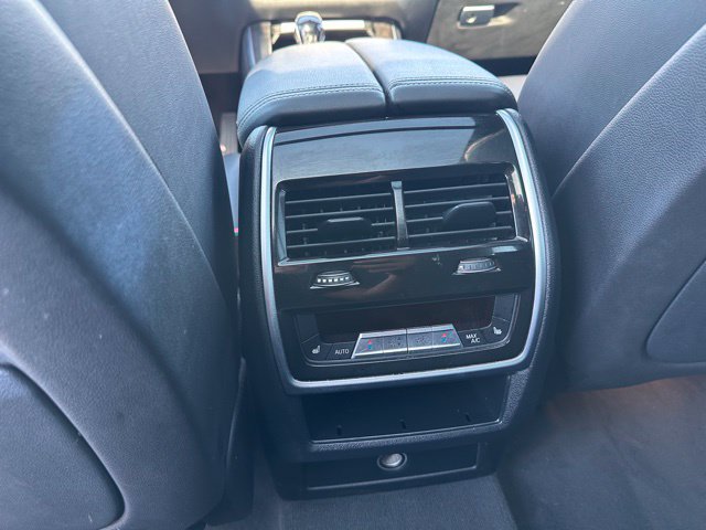 Used 2023 BMW X5 xDrive40i AWD/4WD image 18