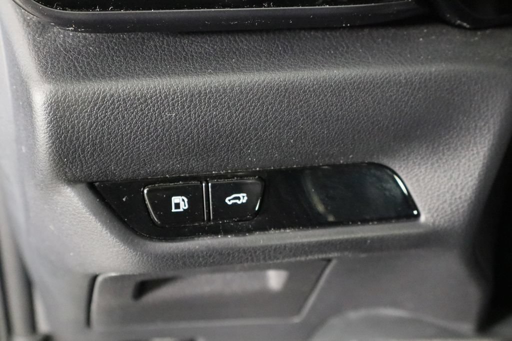 Used 2023 Lexus NX 350 AWD w/ Cold Area Package image 23