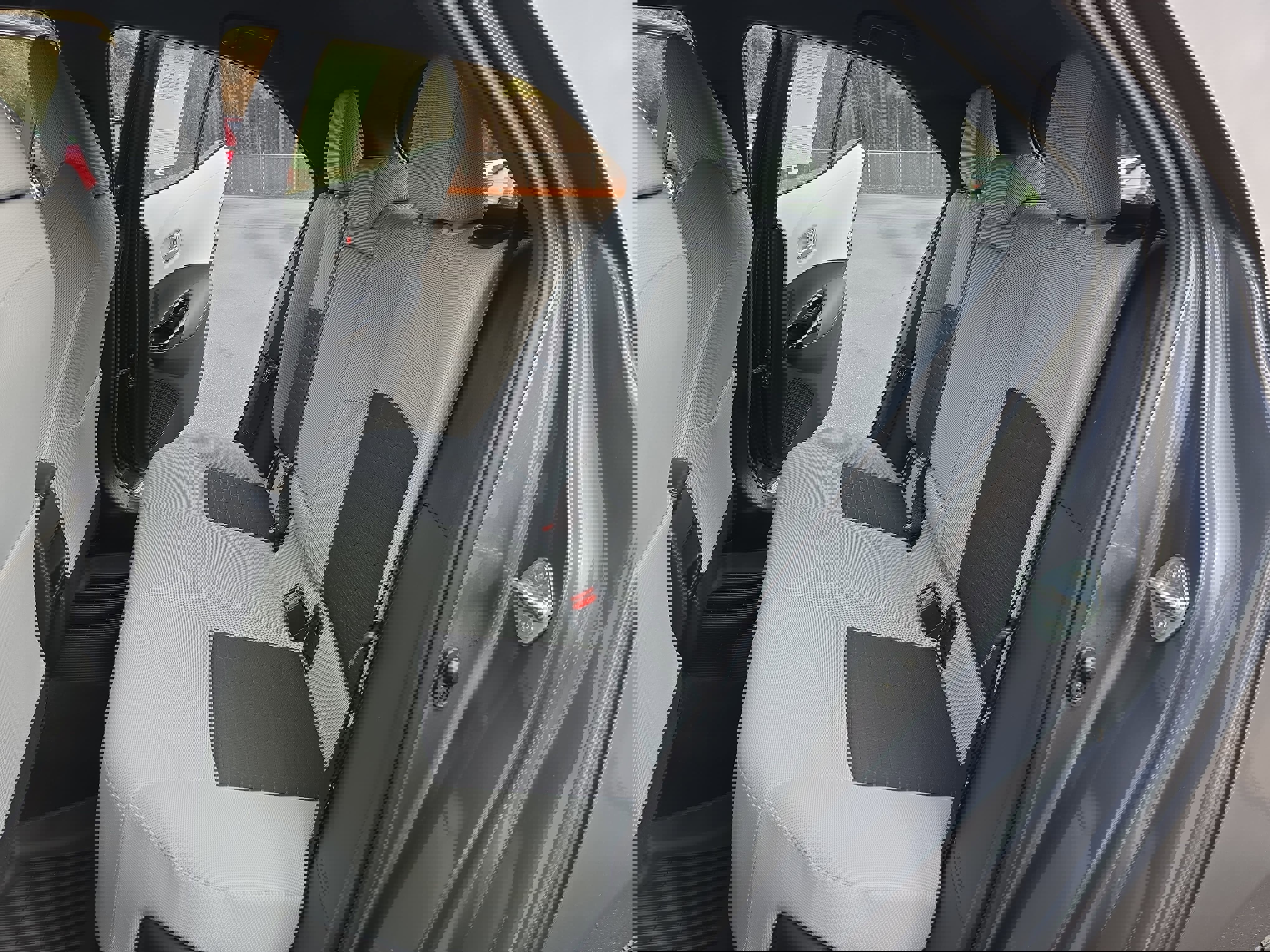 Certified 2022 Toyota Corolla SE image 13