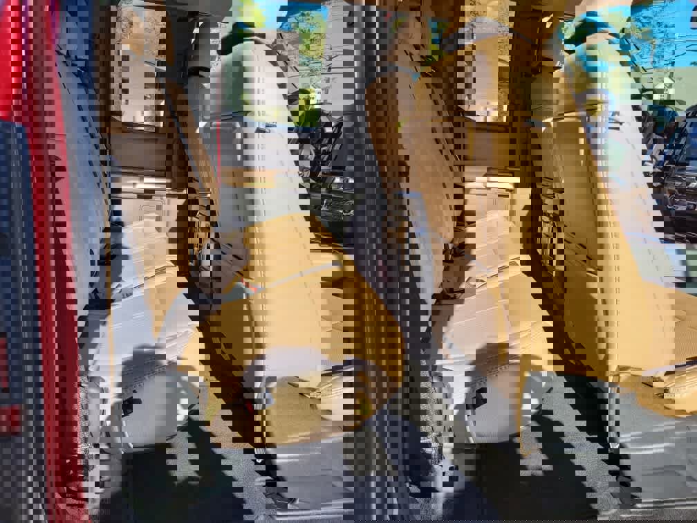 Used 2022 Ford F250 Lariat w/ Chrome Package image 25