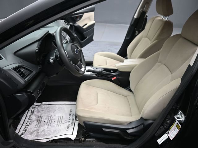 Used 2023 Subaru Impreza Premium image 13