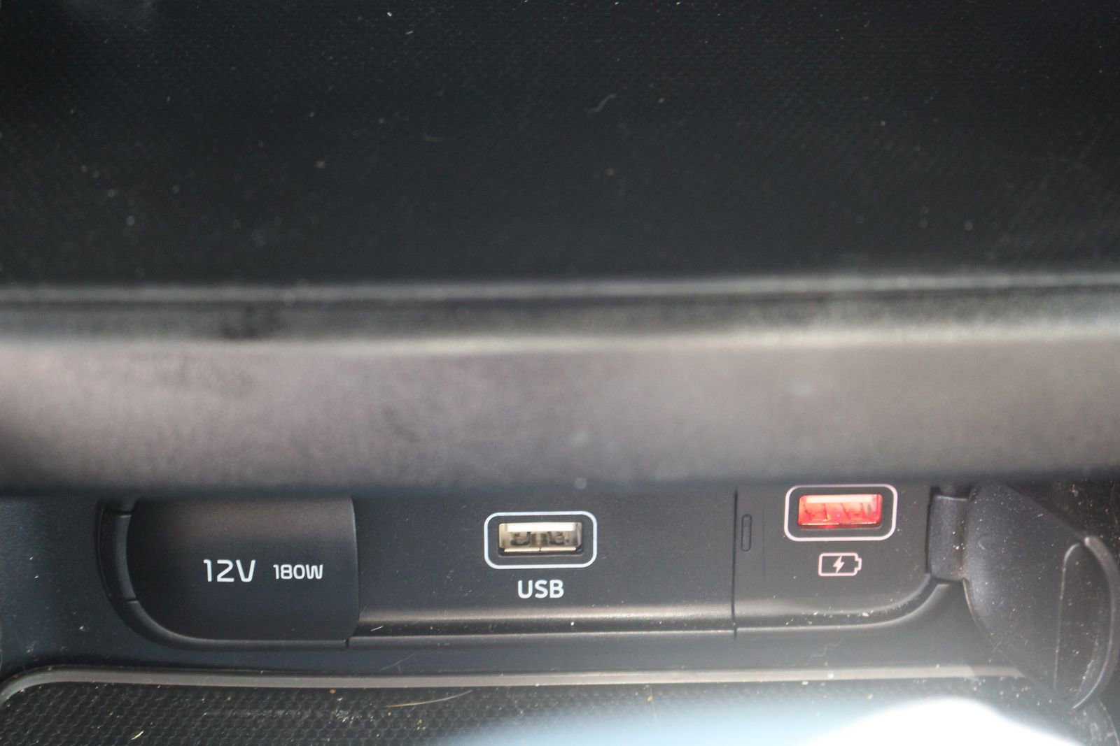 Certified 2024 Kia Forte LXS image 33