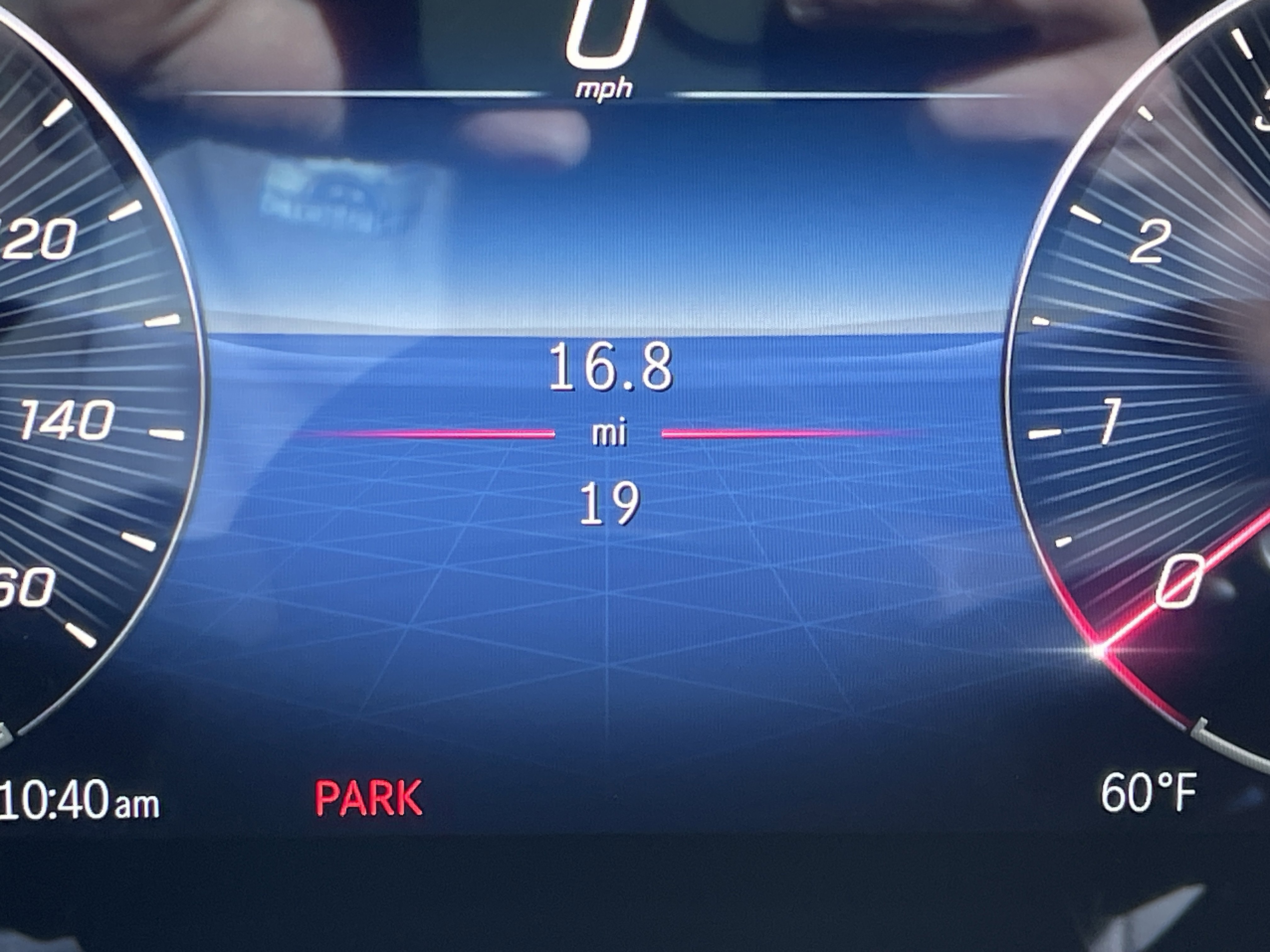 New 2026 Mercedes-Benz GLS 580 4MATIC image 24