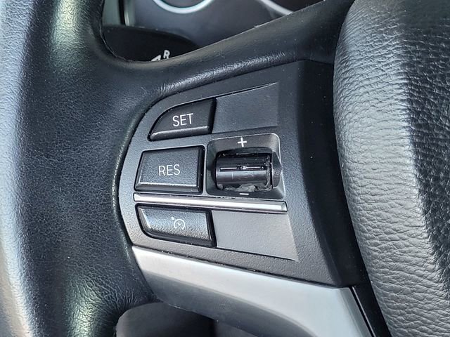 Used 2015 BMW X5 xDrive35i image 24