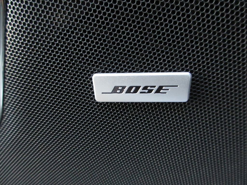 New 2026 Chevrolet Suburban Premier w/ Sun And Tow Package image 25