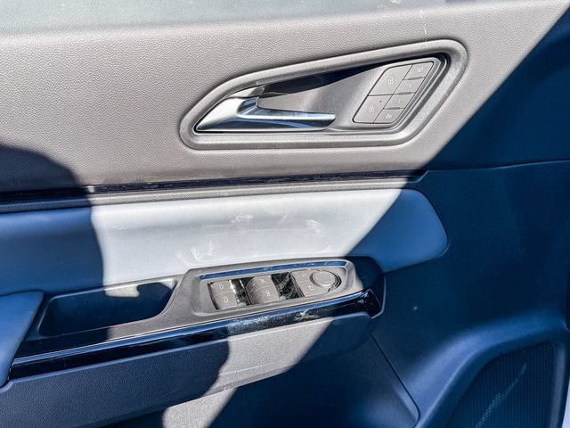 New 2026 Honda Prologue Touring image 29