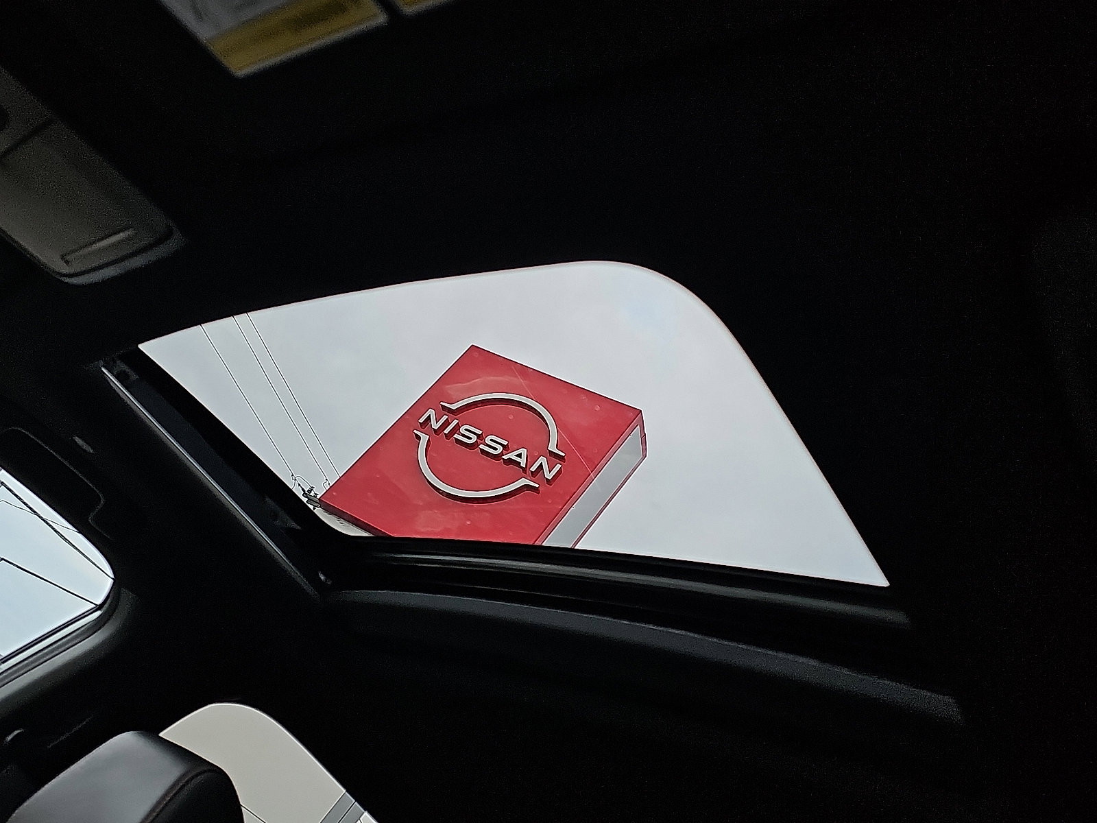 Used 2023 Honda CR-V Sport Touring image 15