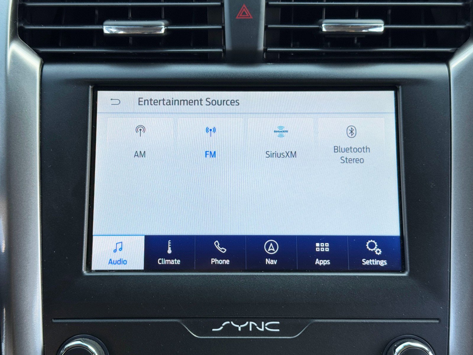 Used 2019 Ford Fusion SE image 23