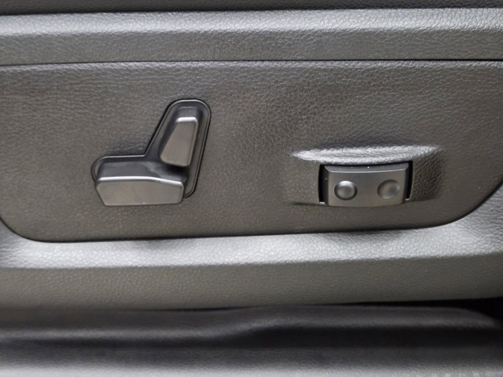 New 2025 RAM 2500 Big Horn image 21