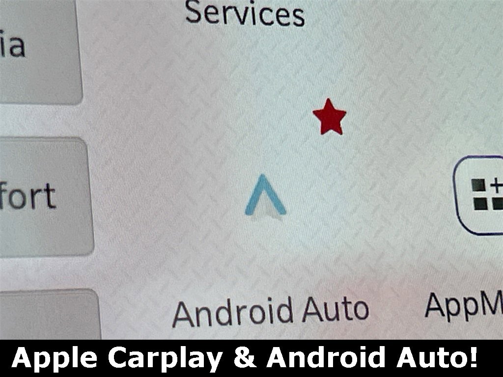 Used 2025 RAM 1500 Big Horn image 26