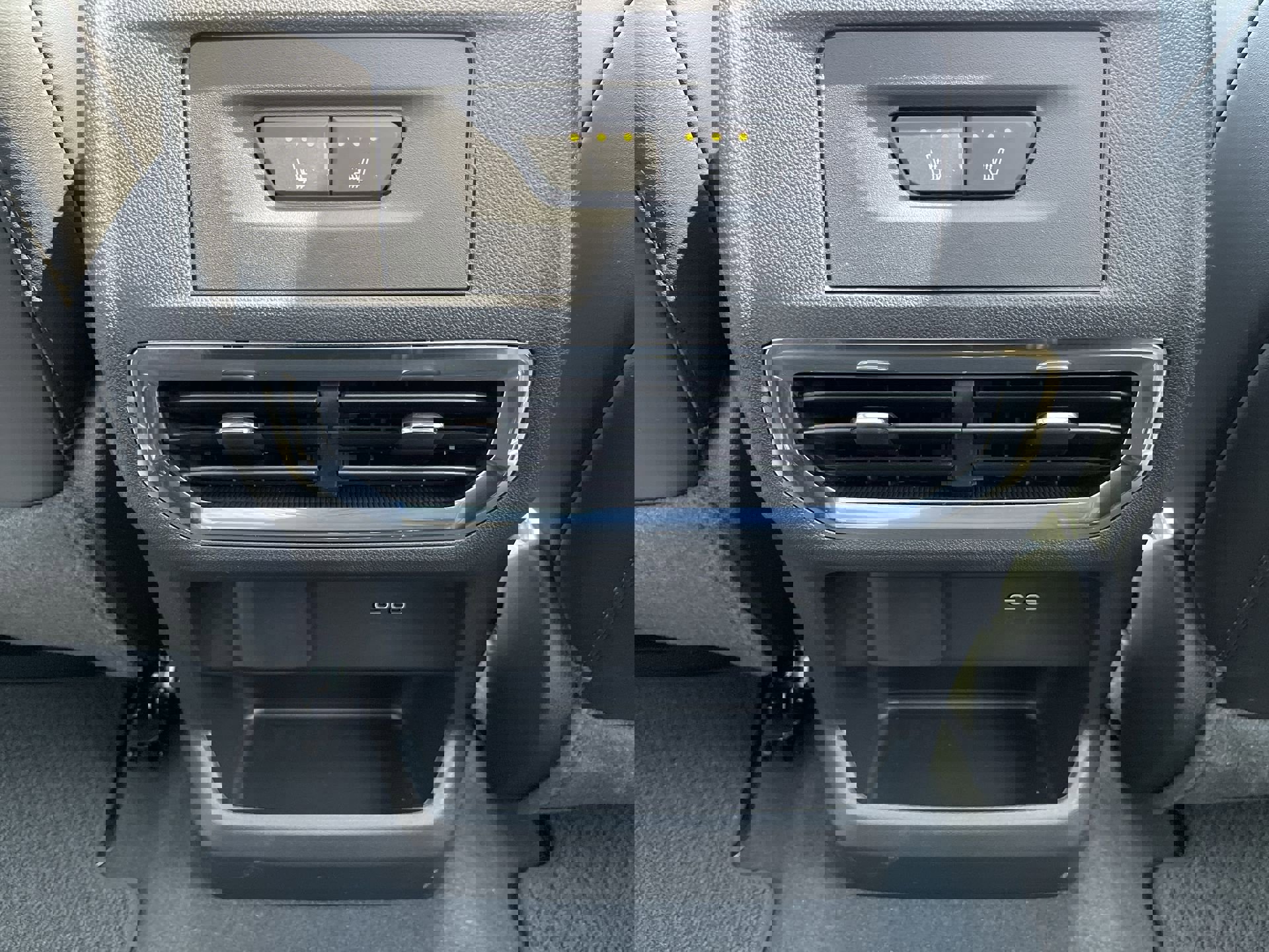 New 2025 GMC Sierra EV Denali image 55