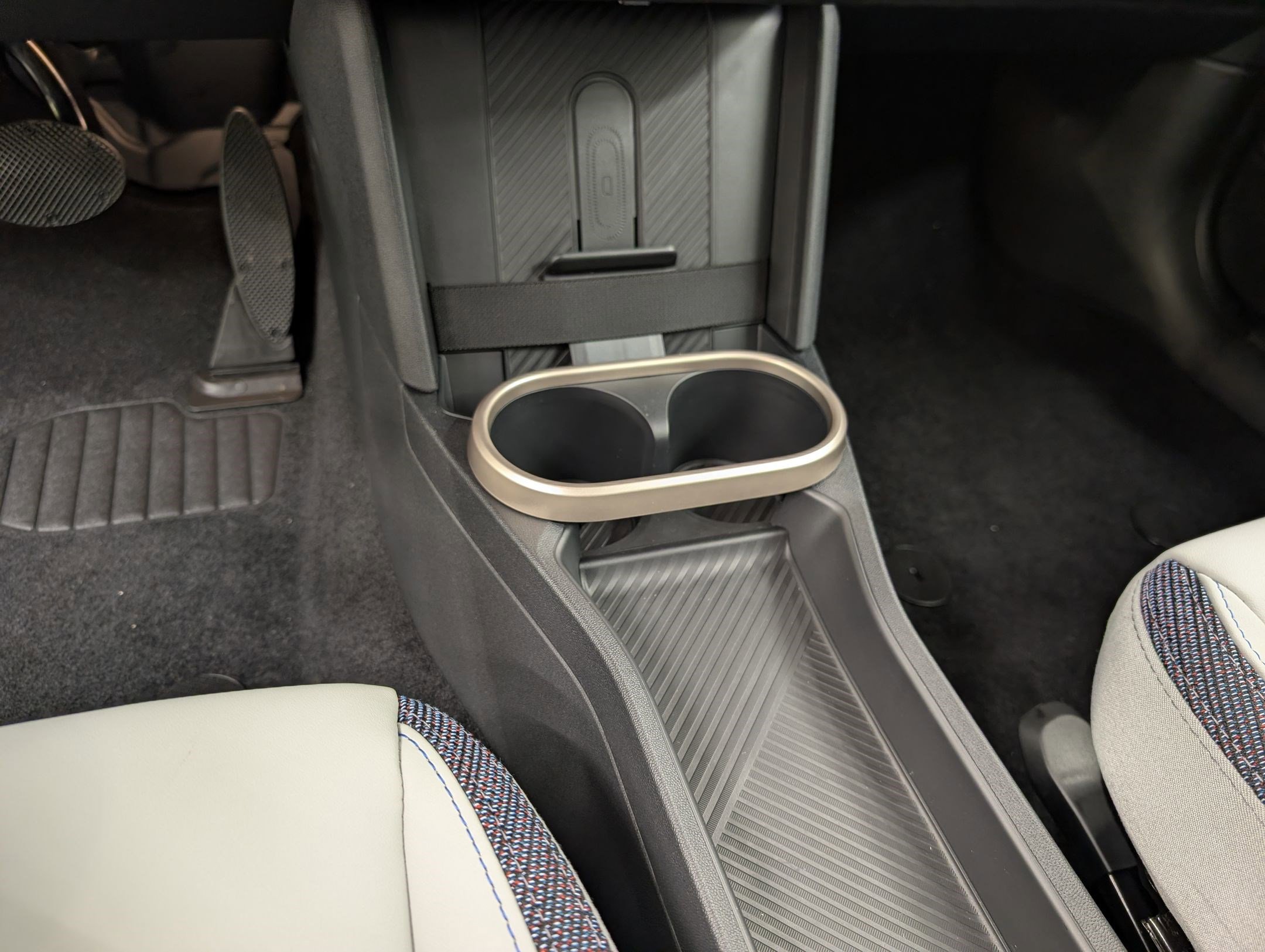 New 2026 MINI Cooper S image 24