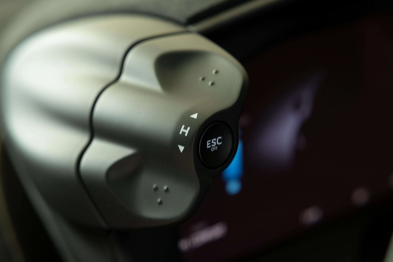 New 2026 McLaren Artura image 21